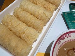 -曲氏老北京铜锅涮肉•火锅(不老街店)