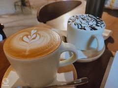 -方所(华润万象城店)