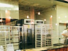 -原麦山丘(西红门荟聚店)