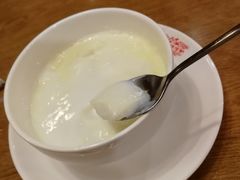 -粤仔湾砂锅粥(滨湖万达店)