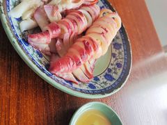 -福州人铭小吃