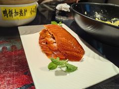 -大董(阜成路店)