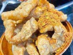 -楠火锅(绵阳首店)