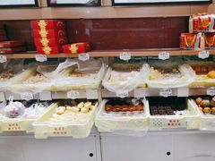 -芦庄子桂顺斋(和平路总店)