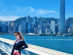-海港城