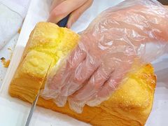 -司乎(大洋百货店)