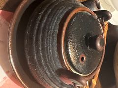 -佛山希尔顿酒店·融誉亚洲美食荟