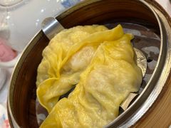 -凤城酒家(渣华道)