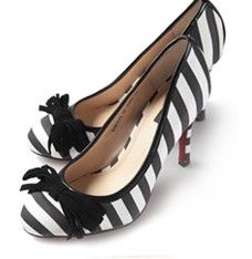 -hotwind热风(悠唐店)