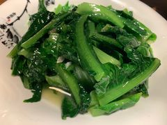 -茅炒屋龙虾·烧烤·湘菜(新河路店)