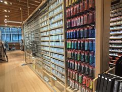 -伊东屋(本店)