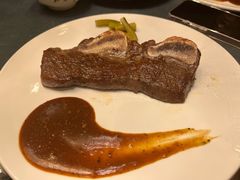 -旺顺阁海鲜广场(亚运村店)