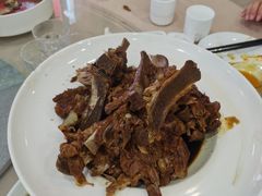 -鼎好家常菜(天桥店)