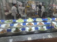 -万福·家宴(平谷店)