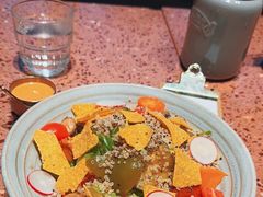 -La Terre乐田(万象城店)