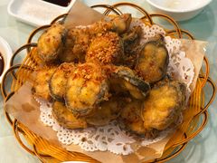 -焕记海鲜饭店