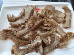 -海银海记潮汕牛肉火锅(新港中路海珠店)