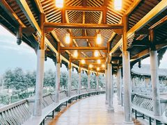 -眉山湿地公园(东坡区)