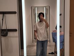 -lululemon(万象城店)