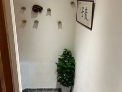 -麦子MaiMassage(打浦桥店)
