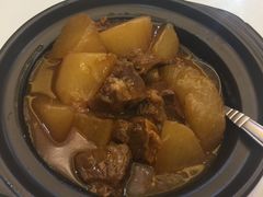 -渔民新村(番禺总店)