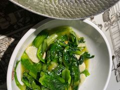 -一味大院•桐庐菜传承店(春江路店)