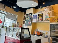 -有礼有面(知春路店)