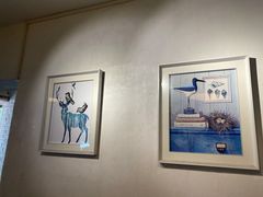 -高丽雅(滨北店)