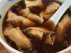 -聚成源(芦庄店)