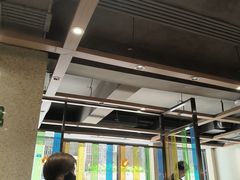 -和平馆·地道港澳茶餐厅(西门口店)