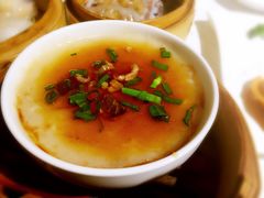 潮福城(湖滨北路店)-潮福城大酒楼·潮味粤品·港式点心(湖滨北路店)