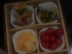 -江南足纪·影院足道·轻奢SPA(笋岗HALO广场店)