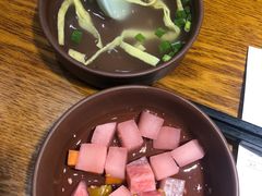 -记忆山城巷(丰台店)