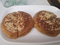 -内蒙古阿拉善冰煮羊.特色铜锅涮牛羊肉(宝安彩虹城二楼连锁品牌直营3店)