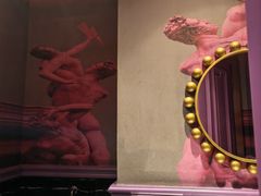 -欢乐迪KTV(观音桥未来国际店)