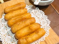 -杨记隆府(重庆总店)
