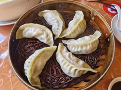 -洪祥大酒店(大庆东路店)