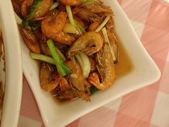 -玲珑餐厅(陕西南路店)