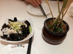 android_upload_pic-Vista黔城(新业广场店)