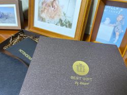 -热靴映画儿童摄影工作室(绍兴水街壹号文创园店)