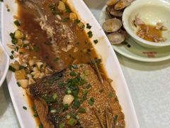 -赣味楼江西土菜(小屯西路店)