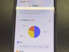 -加伍磅健身(千树店)