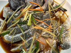 -蔚海之都·象山蒸汽海鲜(仙霞路店)