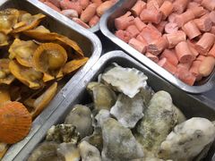 -老字号.雅克白族石板烧十年老店(大理古城店)