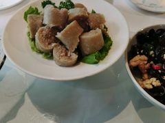 -合兴居烤鸭店