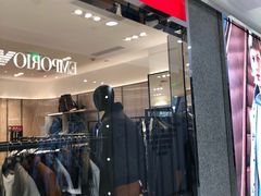 -王府井百货(总府店)