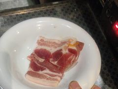 -火炉火自助餐(五道口购物中心店)