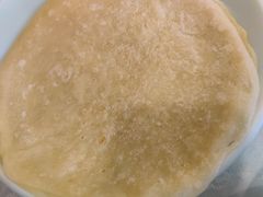 -春饼家常菜(百子湾店)