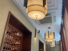 -福来居烤鸭店(天坛二店)