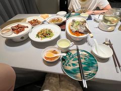 -徐记海鲜·家宴(南油永新汇店)